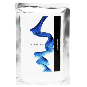 Intraline PDO Thread M2750 - Mono 27G 50/70mm 5-0 (20 pack)